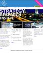 Mobile Screenshot of bmediaasia.com